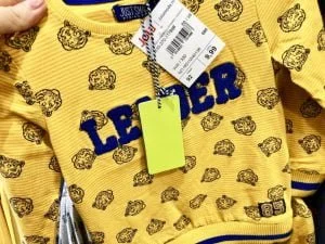 Just Small_Z8_kinderkleding_mamablogger_kidsfashion_budget_
