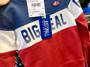 Just Small_Z8_kinderkleding_mamablogger_kidsfashion_budget_