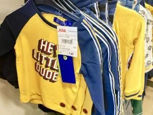 Just Small_Z8_kinderkleding_mamablogger_kidsfashion_budget_