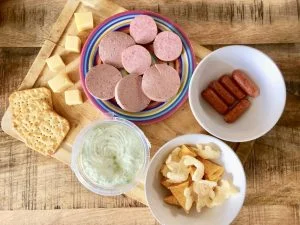 Diary_laatste_week_vakantie_persoonlijk_