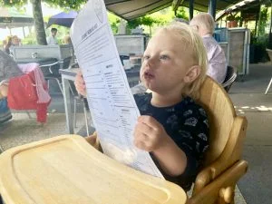 geld_uitgeven_vakantie_budget_mamablogger_
