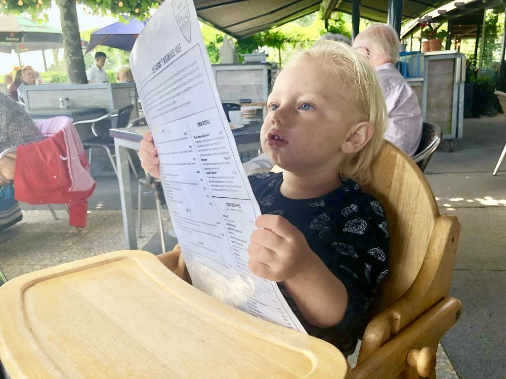 geld_uitgeven_vakantie_budget_mamablogger_