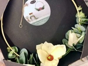 metalen_ring_bloemen_Action_mamablogger_budget tip_