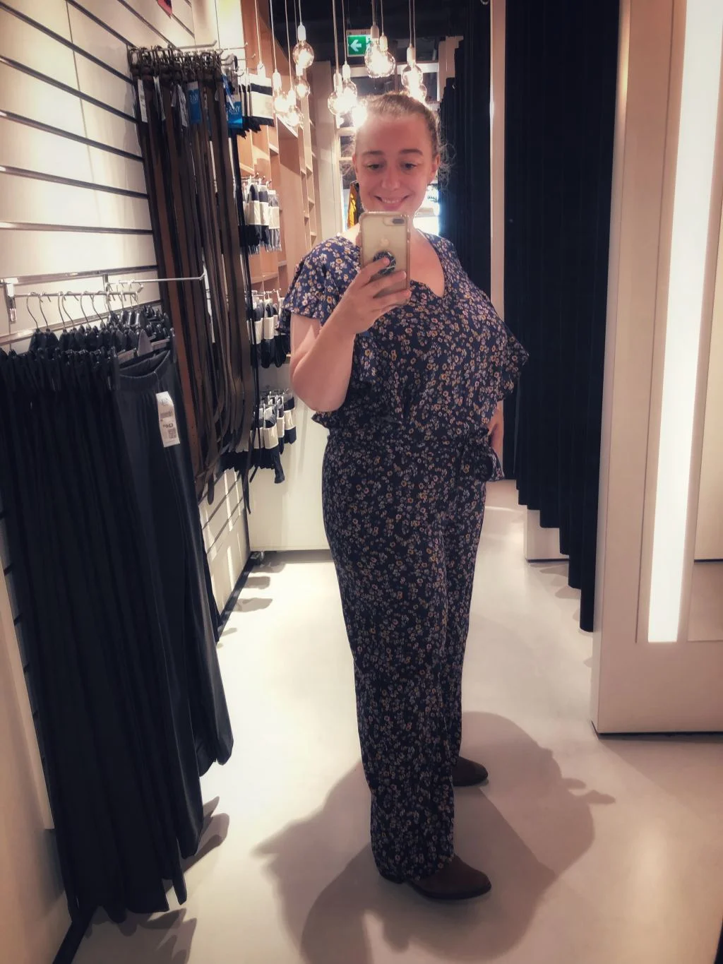 diary_bloedheet_eerste_week_vakantie_mamablogger_persoonlijk_