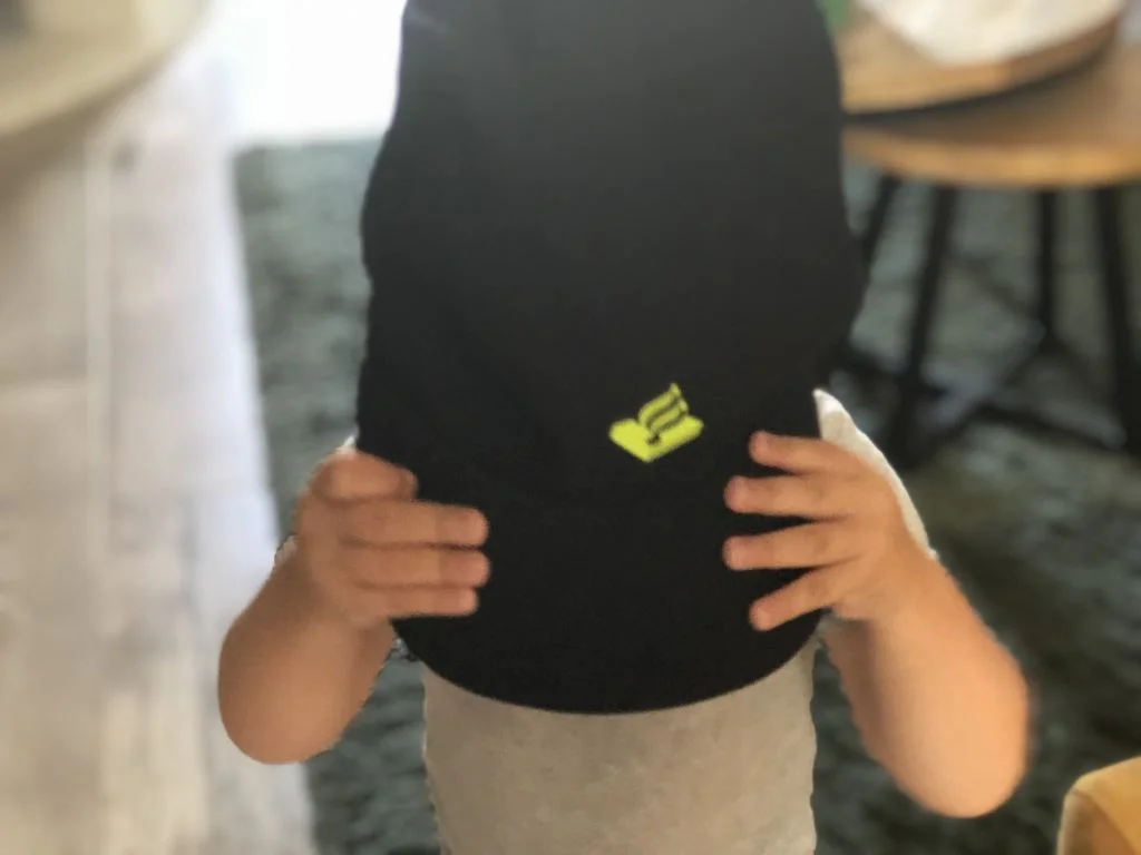 diary_bloedheet_eerste_week_vakantie_mamablogger_persoonlijk_