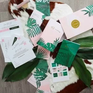 planners_nieuw_vakantie_mamablogger_structuurjunkie_sophisticated Lily_