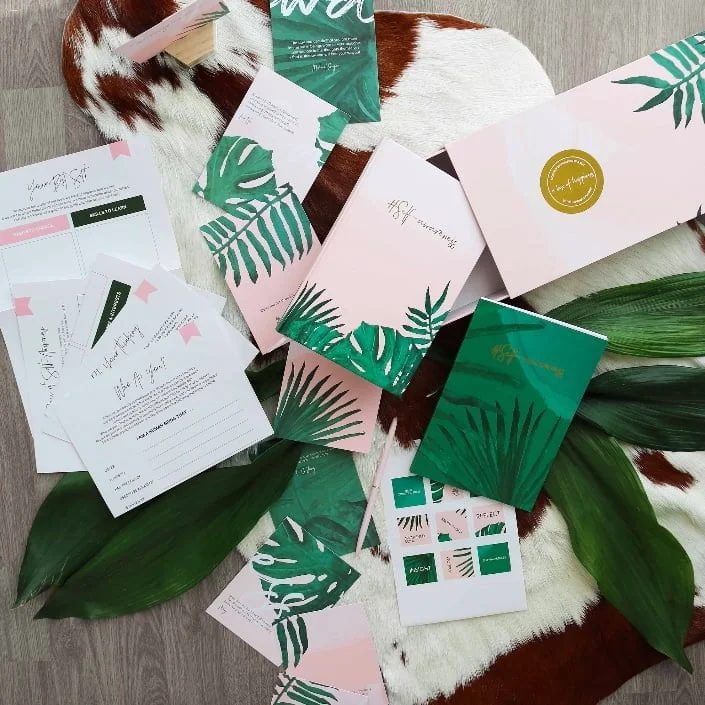 planners_nieuw_vakantie_mamablogger_structuurjunkie_sophisticated Lily_