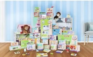 Action_houten speelgoedlijn_budget_speelgoed_mamablogger_