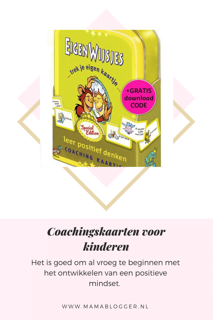 coachingskaarten_eigenwijsjes_positief_mindset_kinderen_back to school_mamablogger_