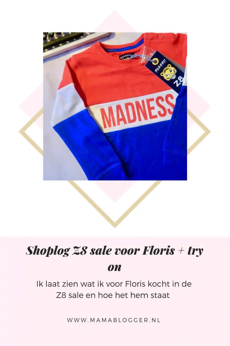 z8_sale_mamablogger_Floris_try on_kinderkleding_