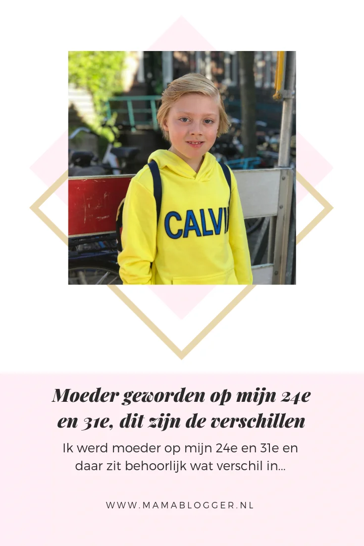 moeder_genieten_24_31_mamablogger_persoonlijk_