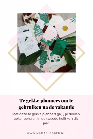 planners_nieuw_vakantie_mamablogger_structuurjunkie_sophisticated Lily_