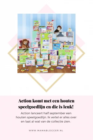 Action_houten speelgoedlijn_budget_speelgoed_mamablogger_