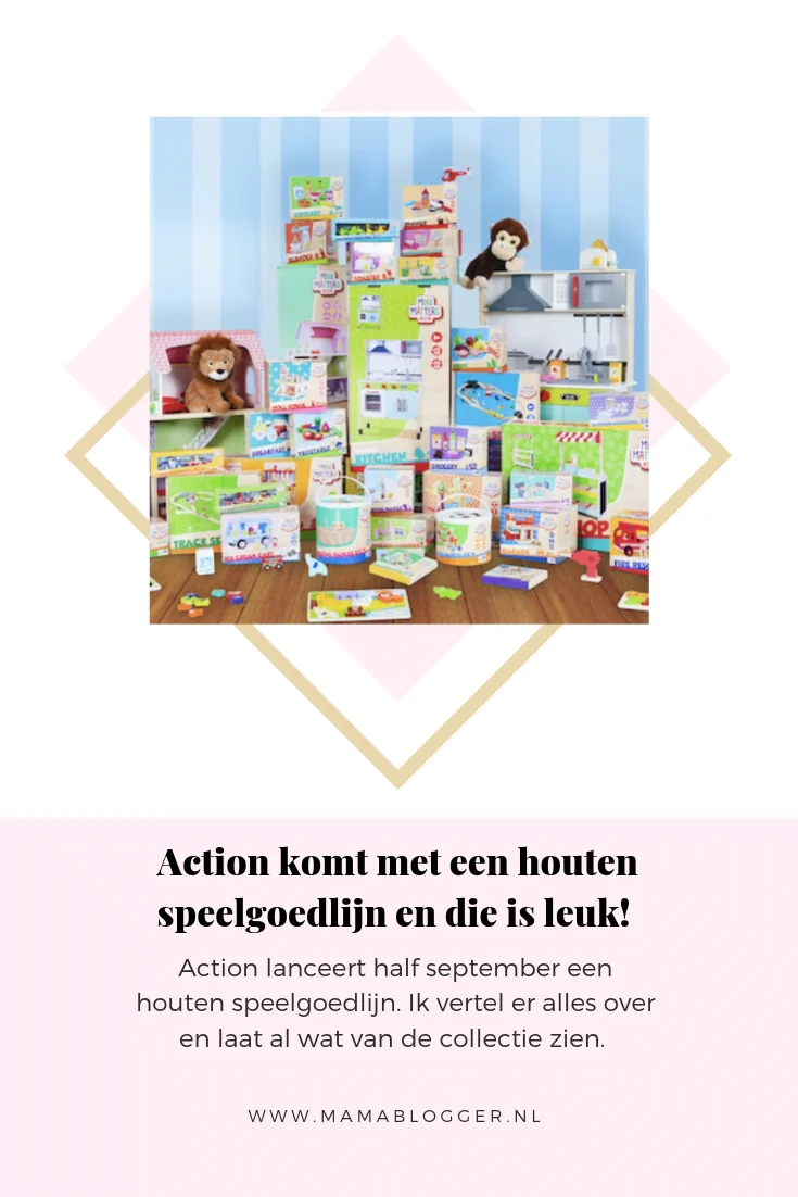 Action_houten speelgoedlijn_budget_speelgoed_mamablogger_