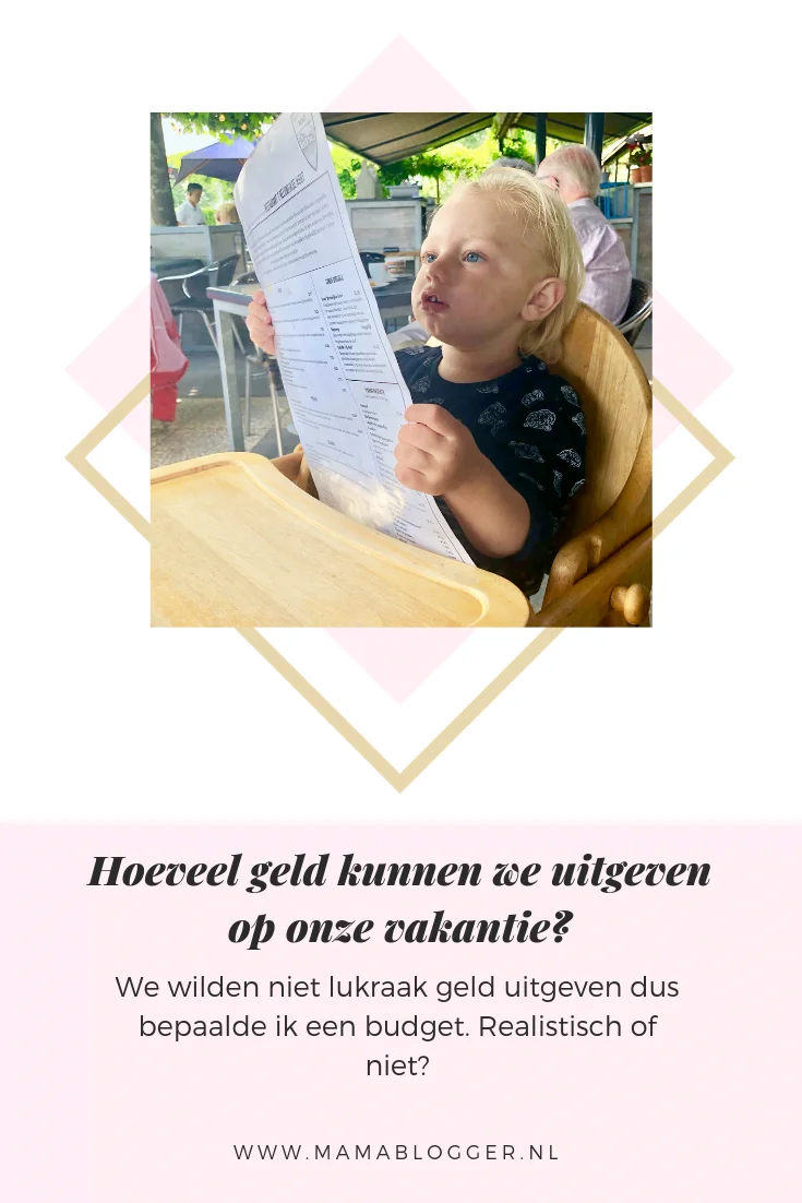 geld_uitgeven_vakantie_budget_mamablogger_