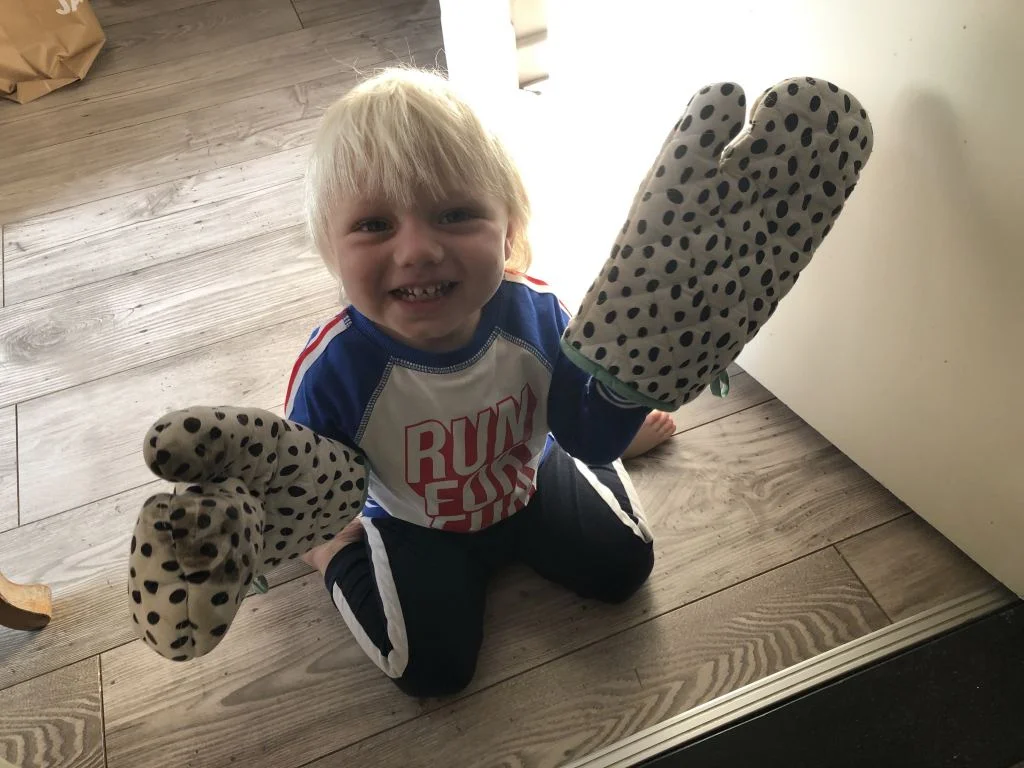 Diary_laatste_week_vakantie_persoonlijk_