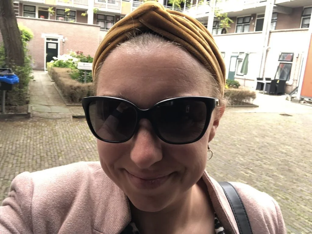 diary_persoonlijk_julianatoren_masterclass_mamablogger_visite_