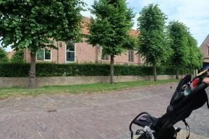 must do in de vakantie_zuiderzeemuseum_enkhuizen_uitstapje_dagje weg_mamablogger_