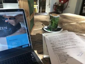 diary_kadaster_zuiderzeemuseum_huisarts_mamablogger_persoonlijk_