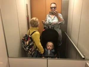 diary_kadaster_zuiderzeemuseum_huisarts_mamablogger_persoonlijk_