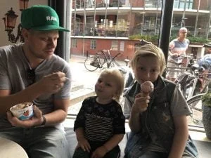 Diary_laatste_week_vakantie_persoonlijk_