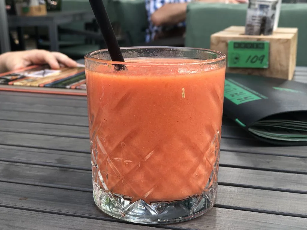 Diary_laatste_week_vakantie_persoonlijk_