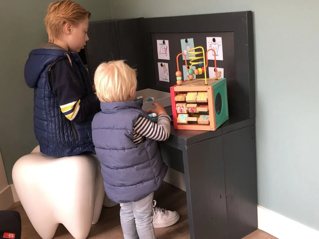 diary_persoonlijk_julianatoren_masterclass_mamablogger_visite_