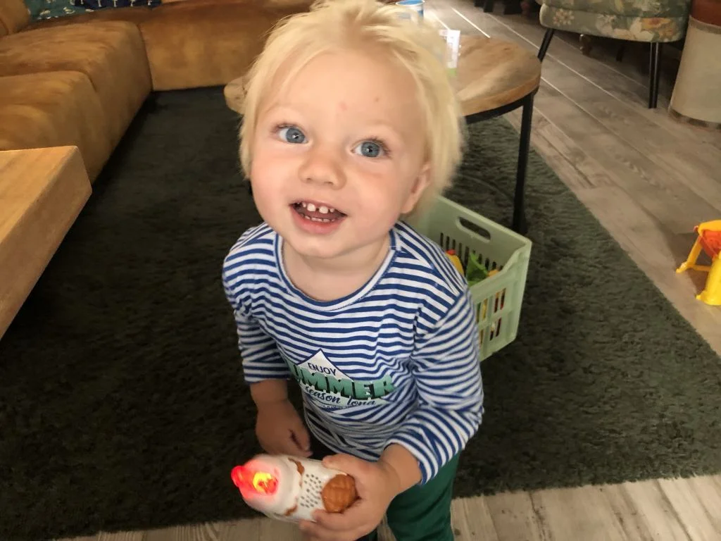 diary_persoonlijk_julianatoren_masterclass_mamablogger_visite_