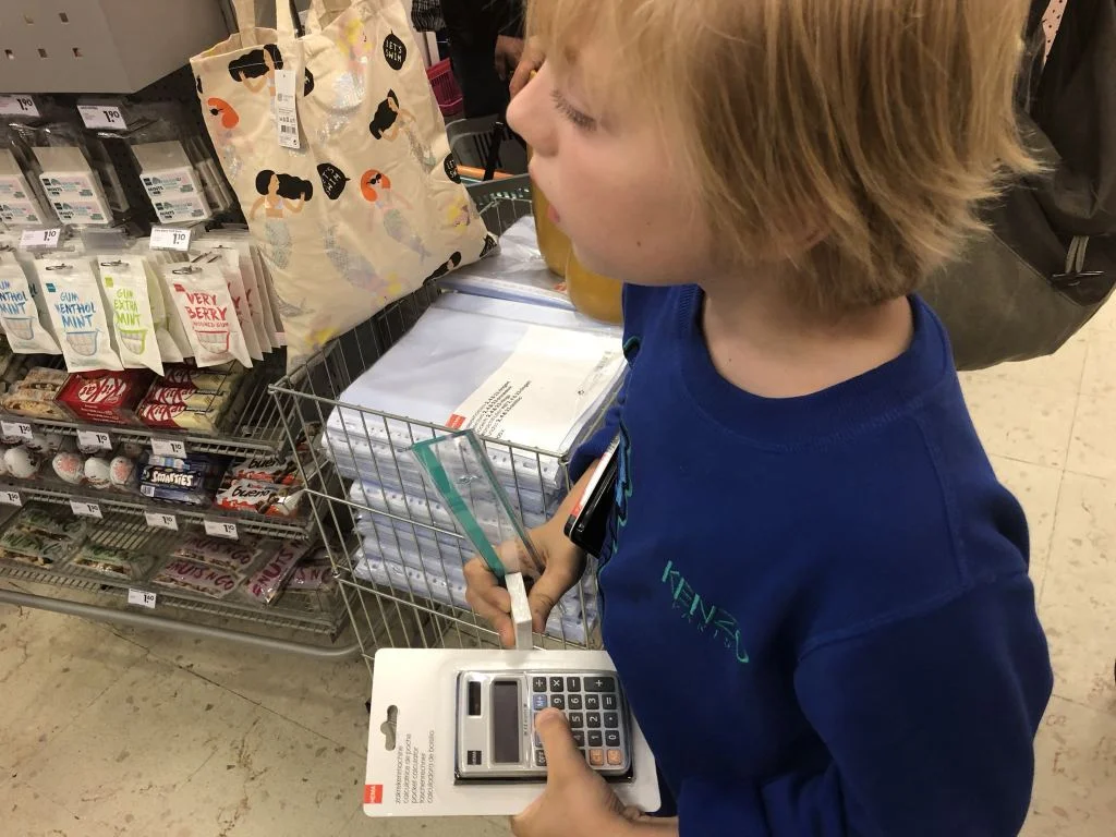 diary_persoonlijk_julianatoren_masterclass_mamablogger_visite_