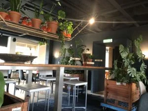 diary_persoonlijk_julianatoren_masterclass_mamablogger_visite_