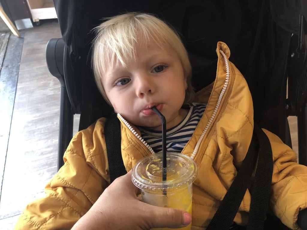 diary_persoonlijk_julianatoren_masterclass_mamablogger_visite_