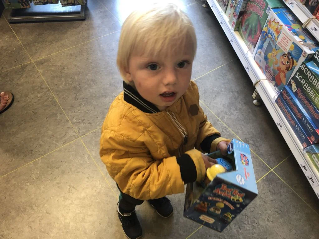 diary_persoonlijk_julianatoren_masterclass_mamablogger_visite_