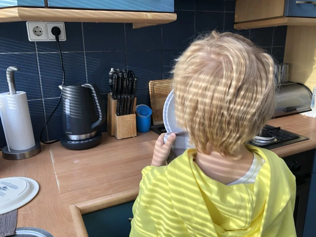diary_persoonlijk_julianatoren_masterclass_mamablogger_visite_