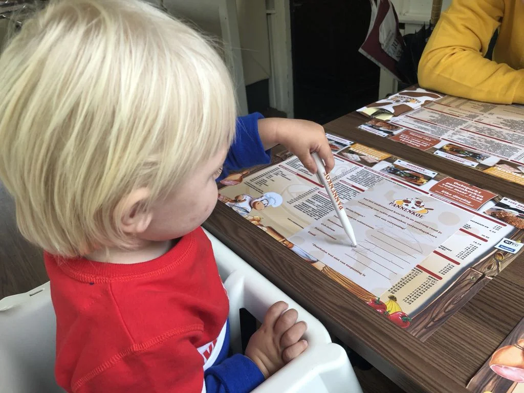 diary_persoonlijk_julianatoren_masterclass_mamablogger_visite_