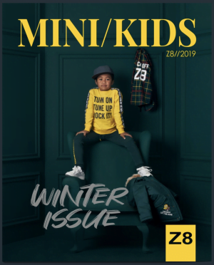 Z8_winter_collectie_2019_2020_mini_kids_magazine_