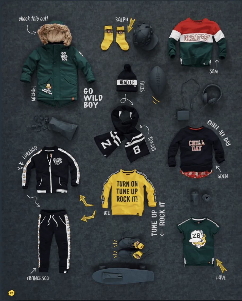Z8_winter_collectie_2019_2020_mini_kids_magazine_