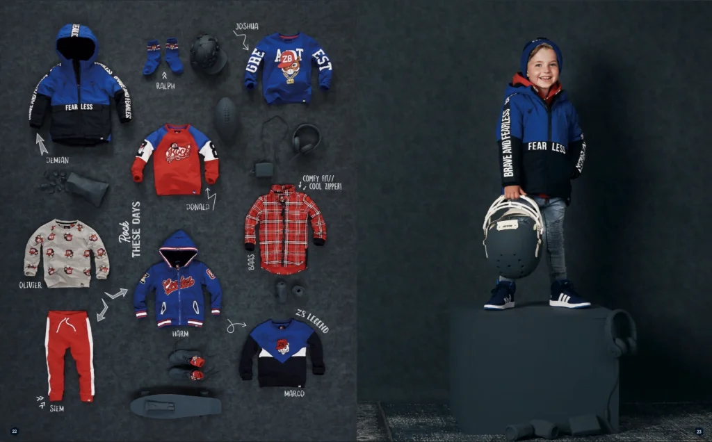 Z8_winter_collectie_2019_2020_mini_kids_magazine_