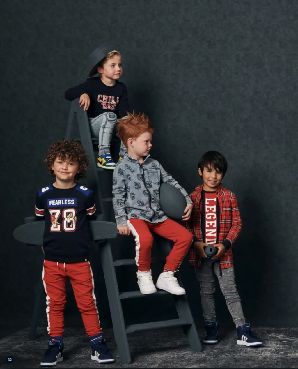 Z8_winter_collectie_2019_2020_mini_kids_magazine_