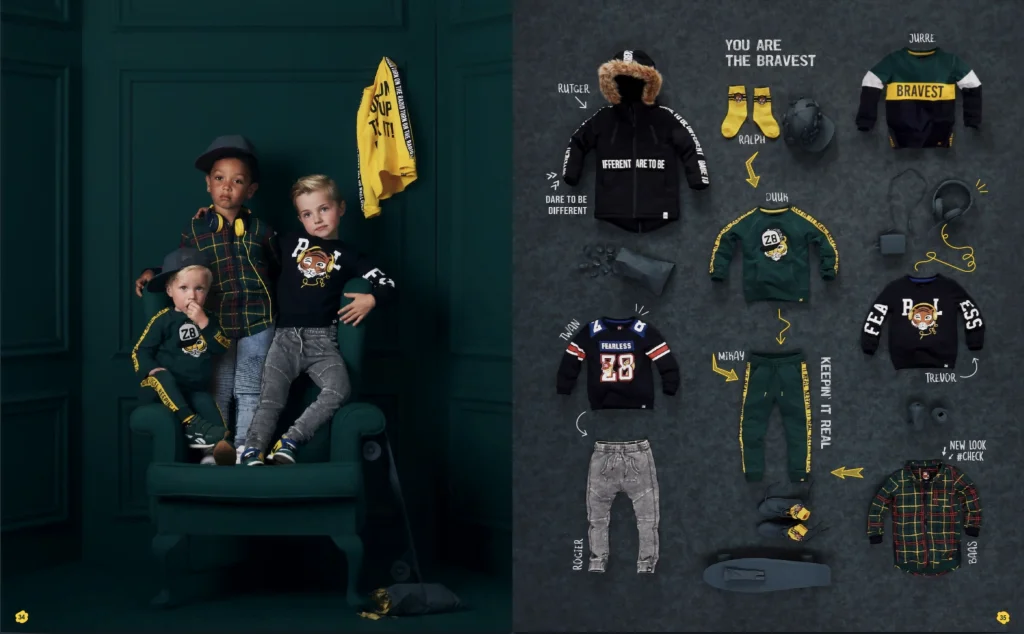 Z8_winter_collectie_2019_2020_mini_kids_magazine_