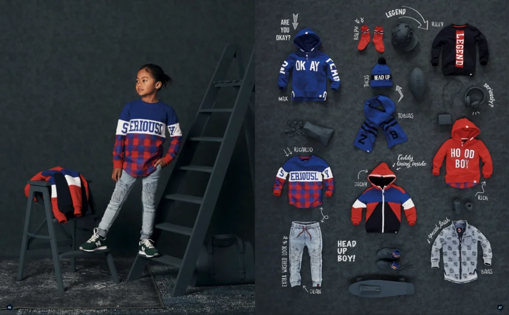 Z8_winter_collectie_2019_2020_mini_kids_magazine_