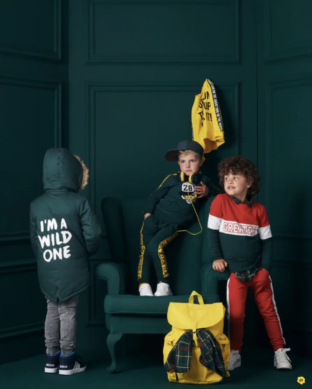 Z8_winter_collectie_2019_2020_mini_kids_magazine_