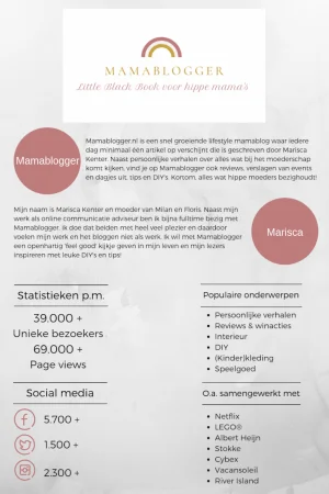 media_kit_mamablogger_juli_2019_Marisca_
