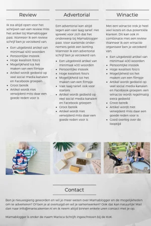 media_kit_mamablogger_juli_2019_Marisca_