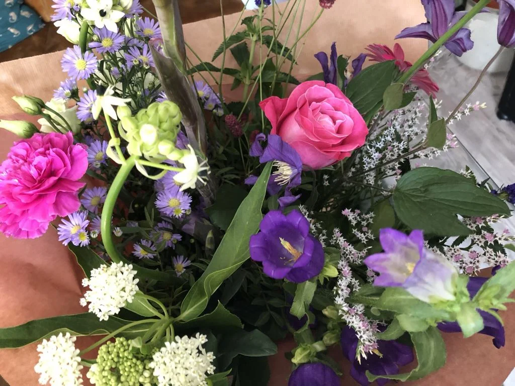 diary_persoonlijk_julianatoren_masterclass_mamablogger_visite_