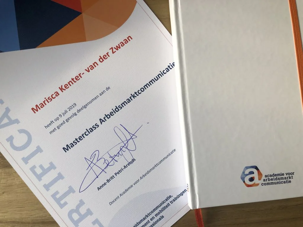 diary_persoonlijk_julianatoren_masterclass_mamablogger_visite_