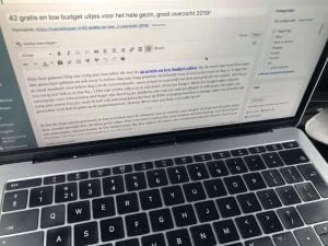diary_kadaster_zuiderzeemuseum_huisarts_mamablogger_persoonlijk_