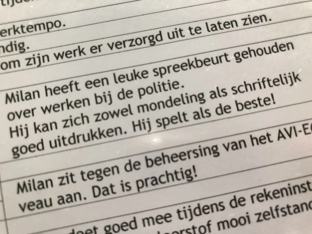 diary_persoonlijk_julianatoren_masterclass_mamablogger_visite_
