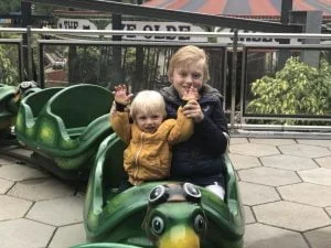diary_persoonlijk_julianatoren_masterclass_mamablogger_visite_
