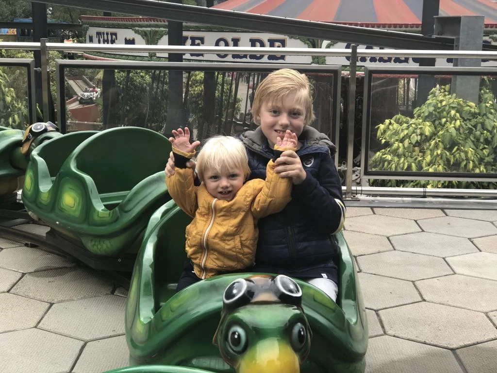 diary_persoonlijk_julianatoren_masterclass_mamablogger_visite_