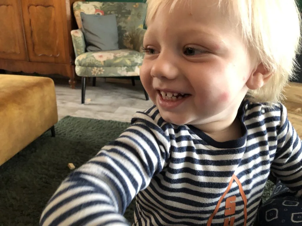 diary_persoonlijk_julianatoren_masterclass_mamablogger_visite_